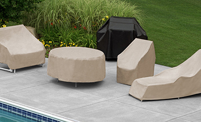 outdoor furniture covers amazon Capa proteggere impermeavel - SPM