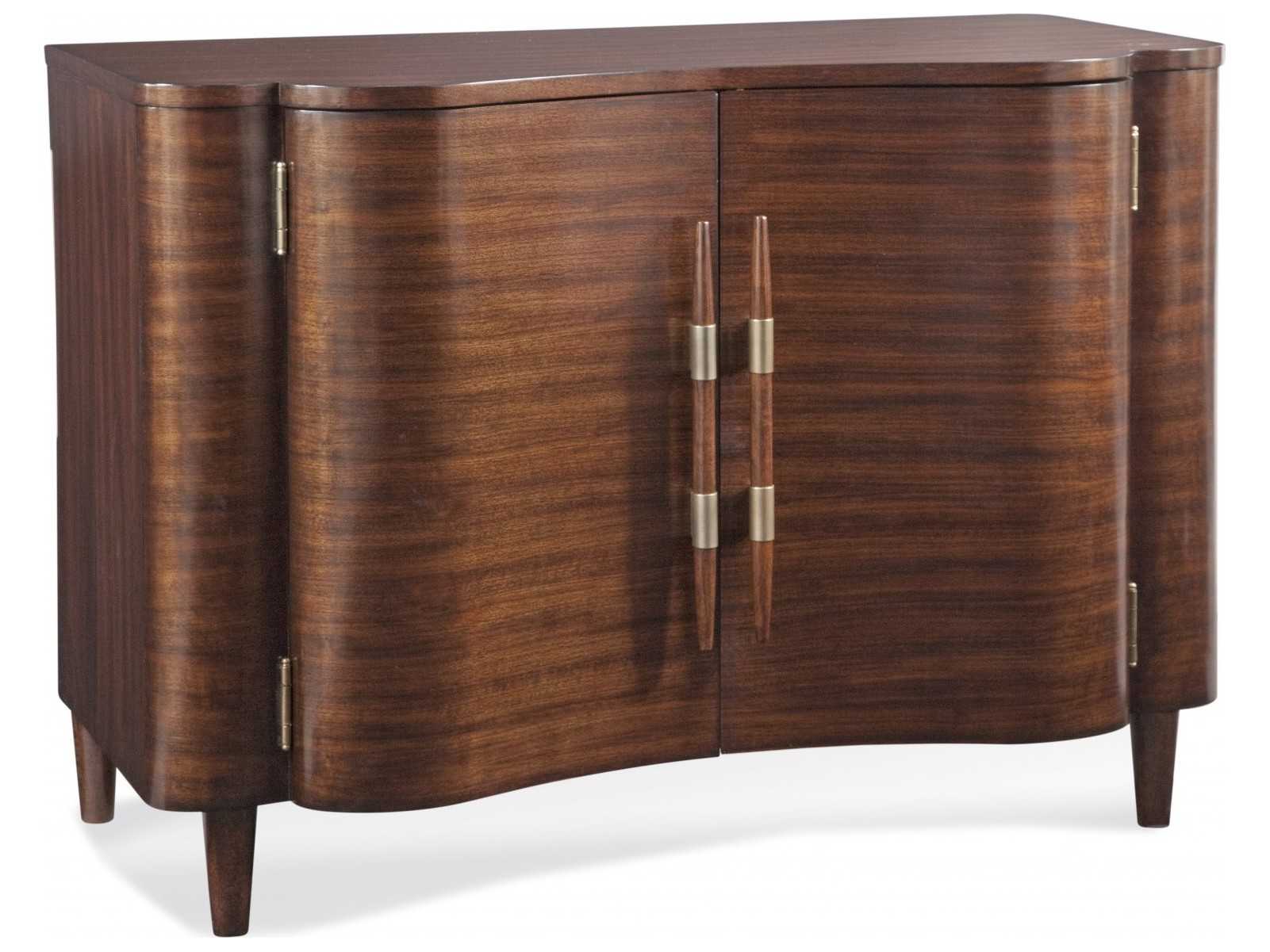 Bassett Mirror Darrien Bar A2256EC