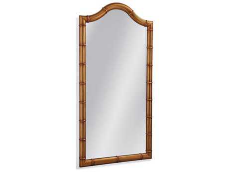 bassett mirror old world 40 x 80 elsie floor mirror m3809ec bassett mirror old world 40 x 80 elsie floor mirror m3809ec