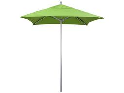 California Patio Umbrella Quick Ship Casa Series Foot Octagon Market