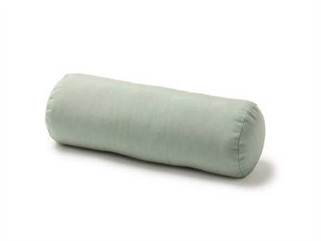 Caluco Pillow 16W x 6D
