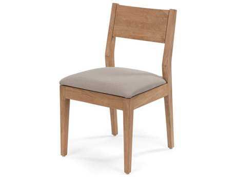 Caluco Sixty Dining Chair Replacement Cushion