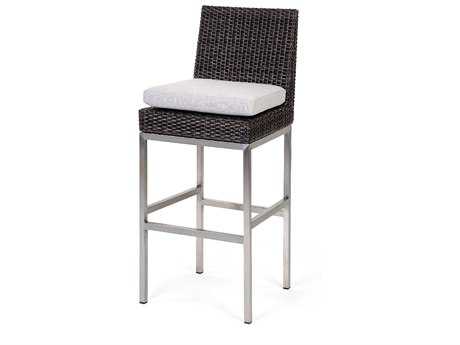 Caluco Mirabella Bar Chair Replacement Cushion