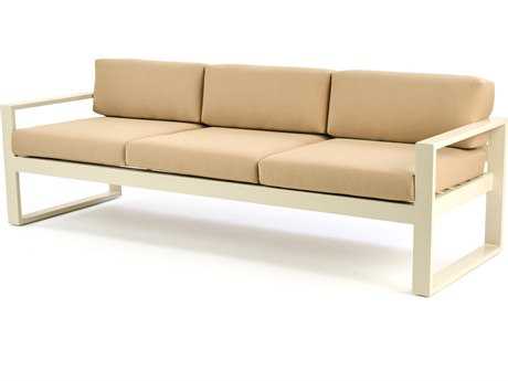 Caluco Space Sofa Replacement Cushion