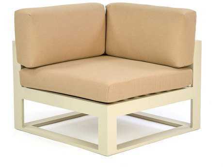 Caluco Space Sectional Corner Replacement Cushion