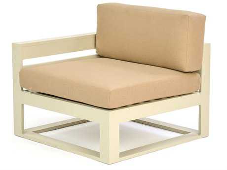 Caluco Space Sectional Left Replacement Cushion