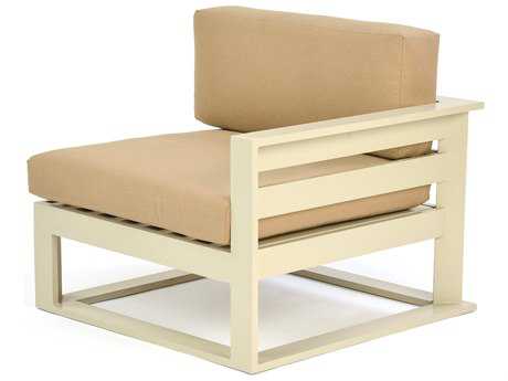Caluco Space Sectional Right Replacement Cushion