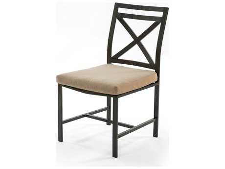 Caluco San Michelle Side Chair Replacement Cushion