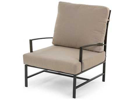 Caluco San Michelle Club Chair Replacement Cushion