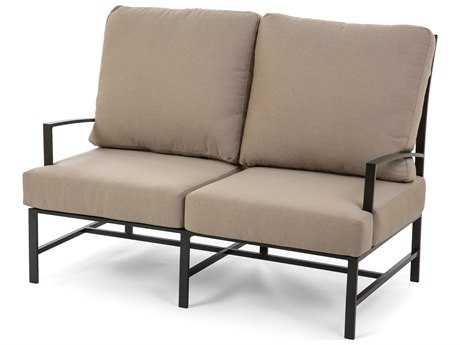 Caluco San Michelle Loveseat Replacement Cushion