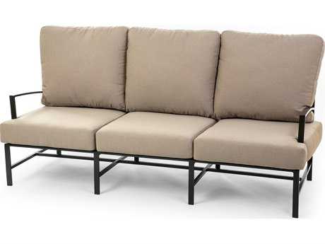 Caluco San Michelle Sofa Replacement Cushion