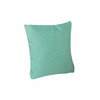 Caluco 22 Square Pillow