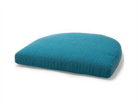 Caluco Chair Cushion 20W x 20D x 2H