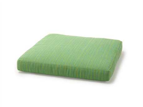 Caluco Chair Cushion 20W x 20D x 2H
