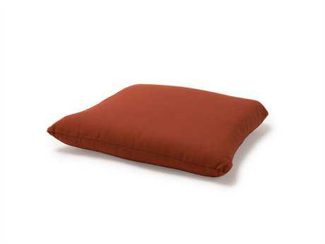 Caluco Chair Cushion 18W x 17D x 2H