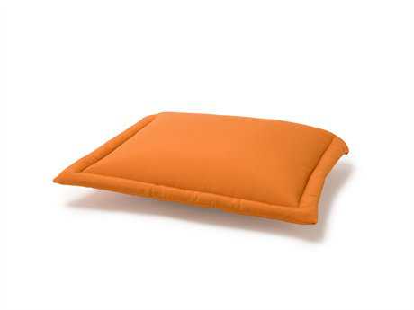 Caluco Chair Cushion 20W x 17D x 2H