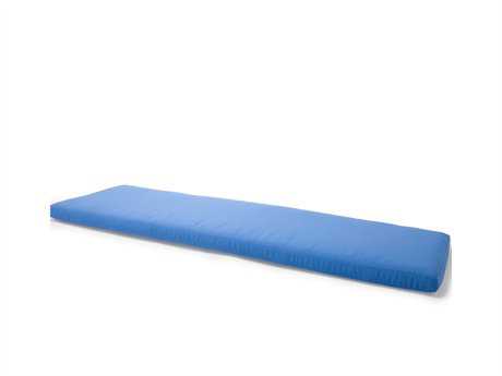 Caluco Bench Seat Cushion 60W x 18D x 2H