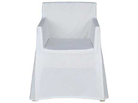 Driade Toy Smoking Cover (Sold in Four)