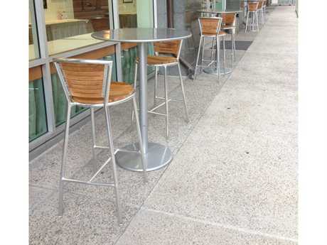 EMU Karen Aluminum Bar Set