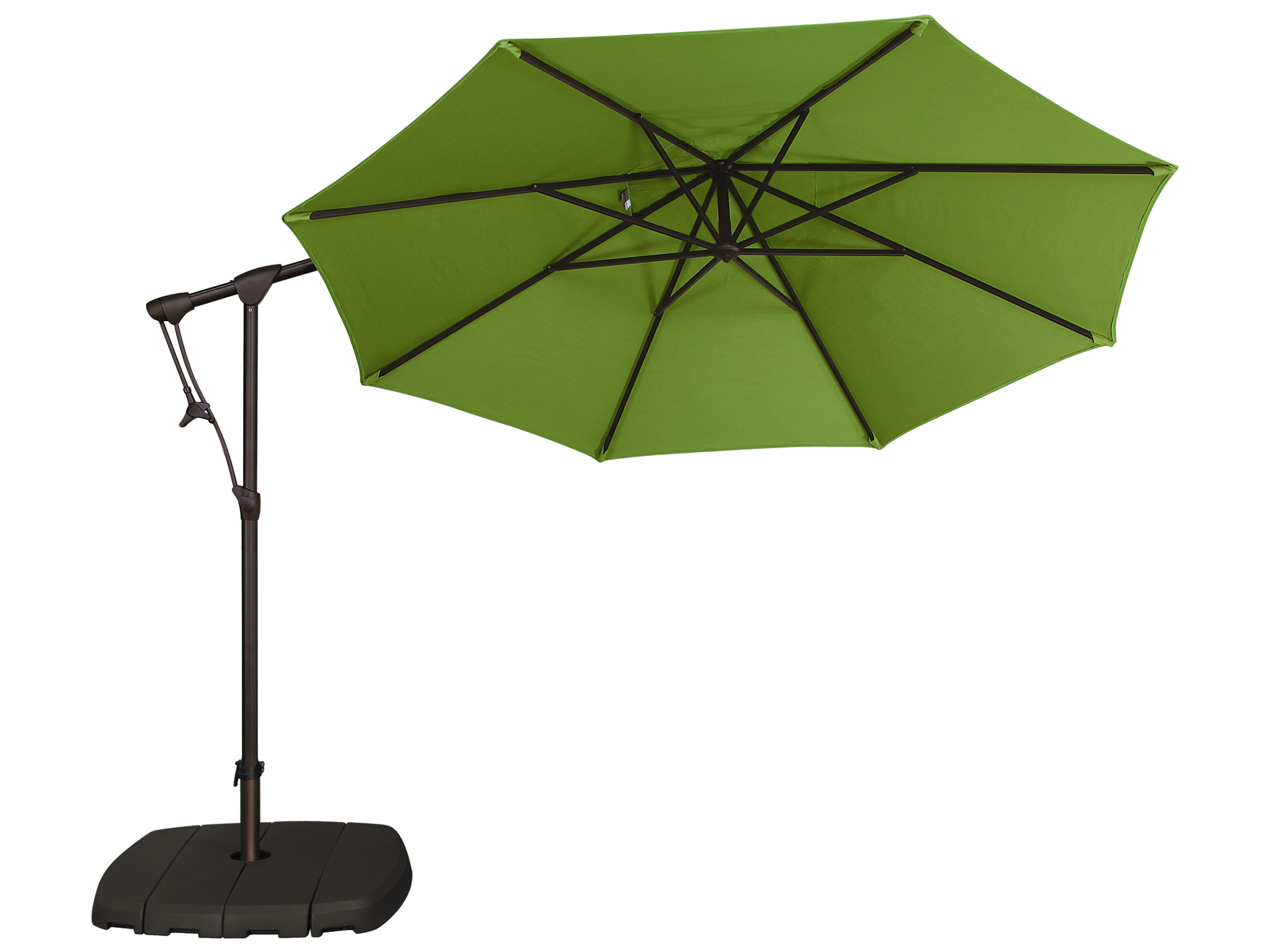 treasure garden umbrella