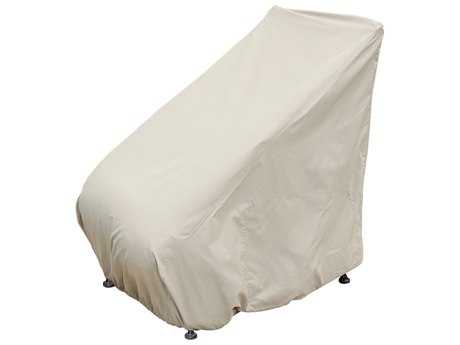 Treasure Garden Recliner Chair Cover
