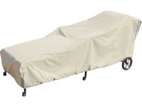 Treasure Garden Small Chaise Lounge Cover