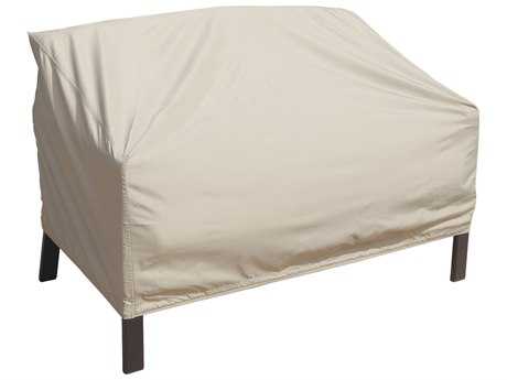 Treasure Garden Loveseat Glider Cover