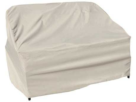 Treasure Garden Loveseat or Sectional Cover