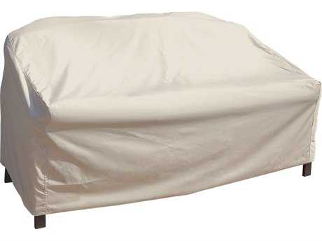 Treasure Garden X-Large Loveseat & Corner Sectional Cover