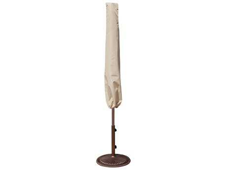 Treasure Garden Large 6 to 8.5 Umbrella Cover