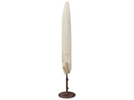 Treasure Garden Extra Large 11 to 13 Umbrella Cover