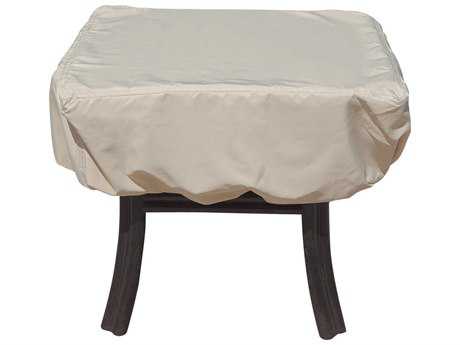 Treasure Garden 28 Square & 24 Round Tables Cover