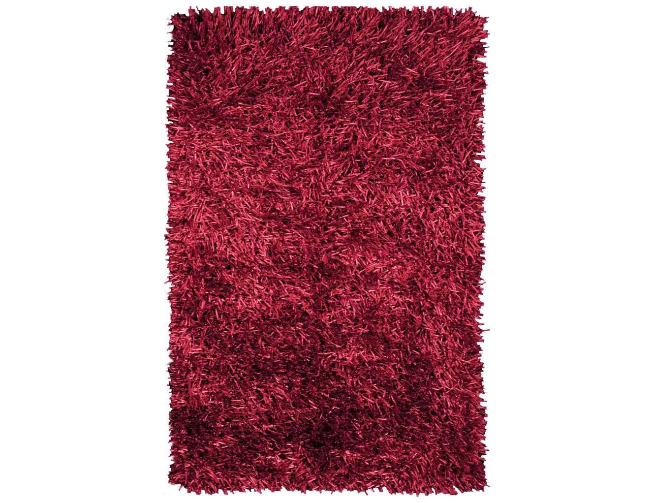 Foreign Accents Elementz Fettuccine Rectangular Red Area | foreign accents elementz fettuccine rectangular red area Foreign Accents Elementz Fettuccine Rectangular Red Area | foreign accents elementz fettuccine rectangular red area