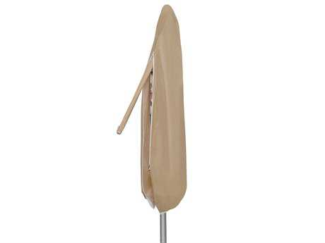 Frankford Protective Cover Large Umbrella Cover (9-11)