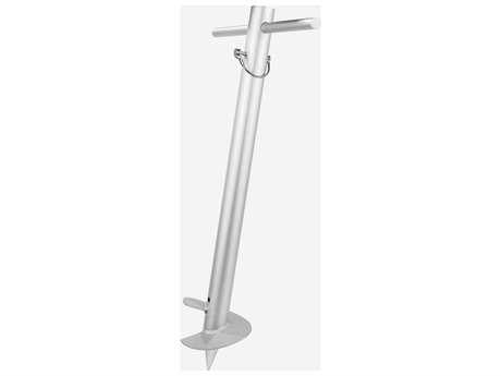 Frankford Umbrellas Accessories Sand Anchor for all 1.5'' Diameter Center Poles