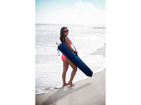 Frankford Umbrellas Accessories Carry Bag for All Beach Umbrellas