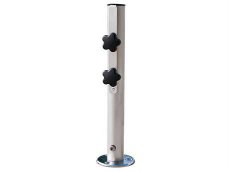 Frankford Specialty 10 lbs Camlock Mount Umbrella Base