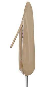 Frankford Protective Cover for Monaco Umbrellas