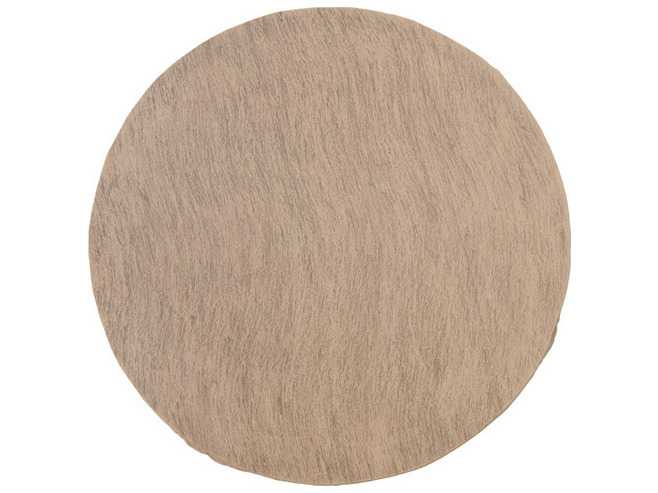 Homecrest Slate 42 Round Table Top C0042rslnu Hover To Zoom