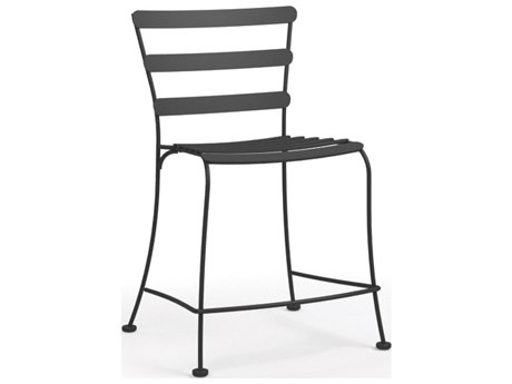 Homecrest Wynn Steel Counter Stool