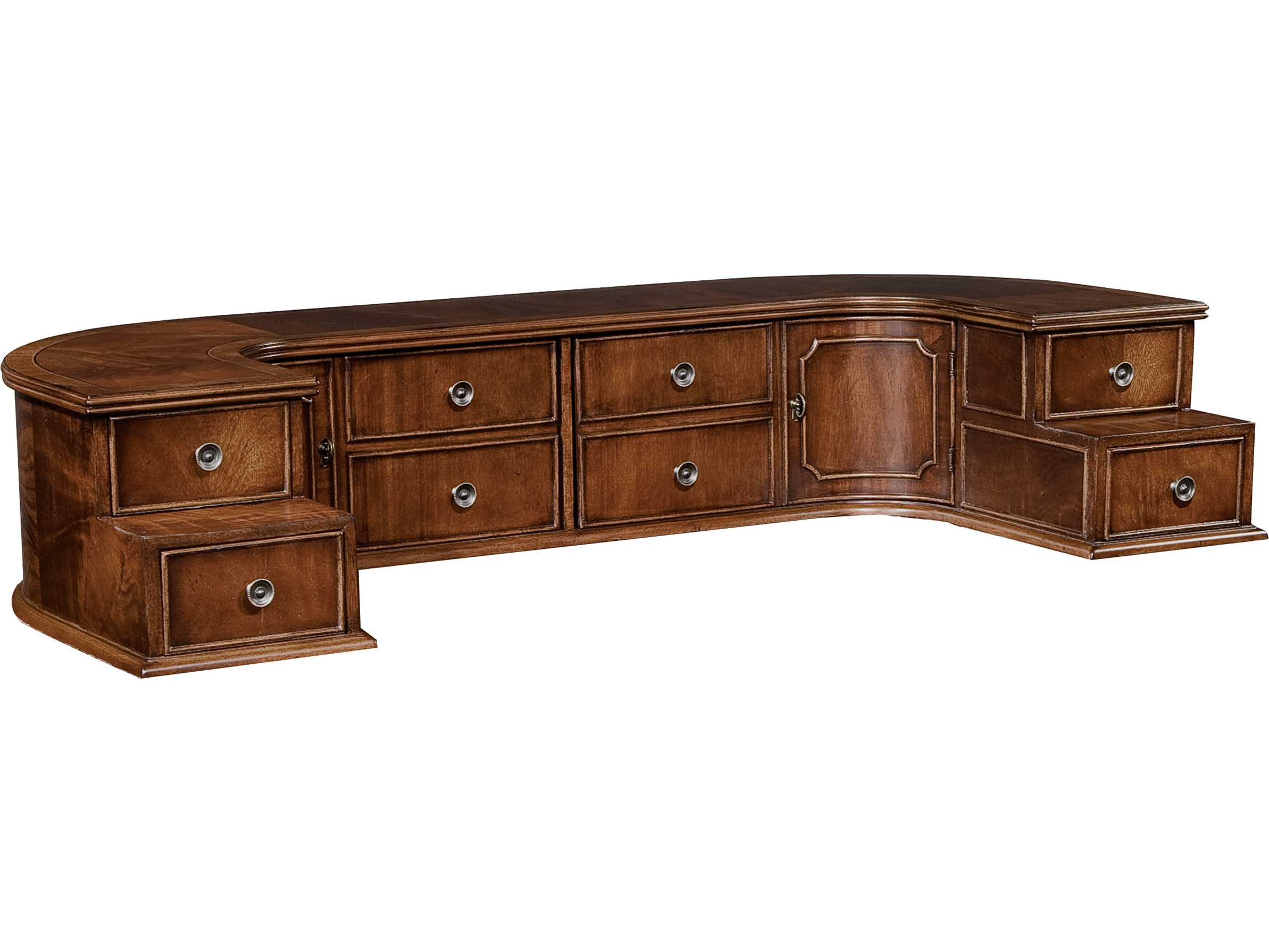 writing desk hutch writing desk hutch