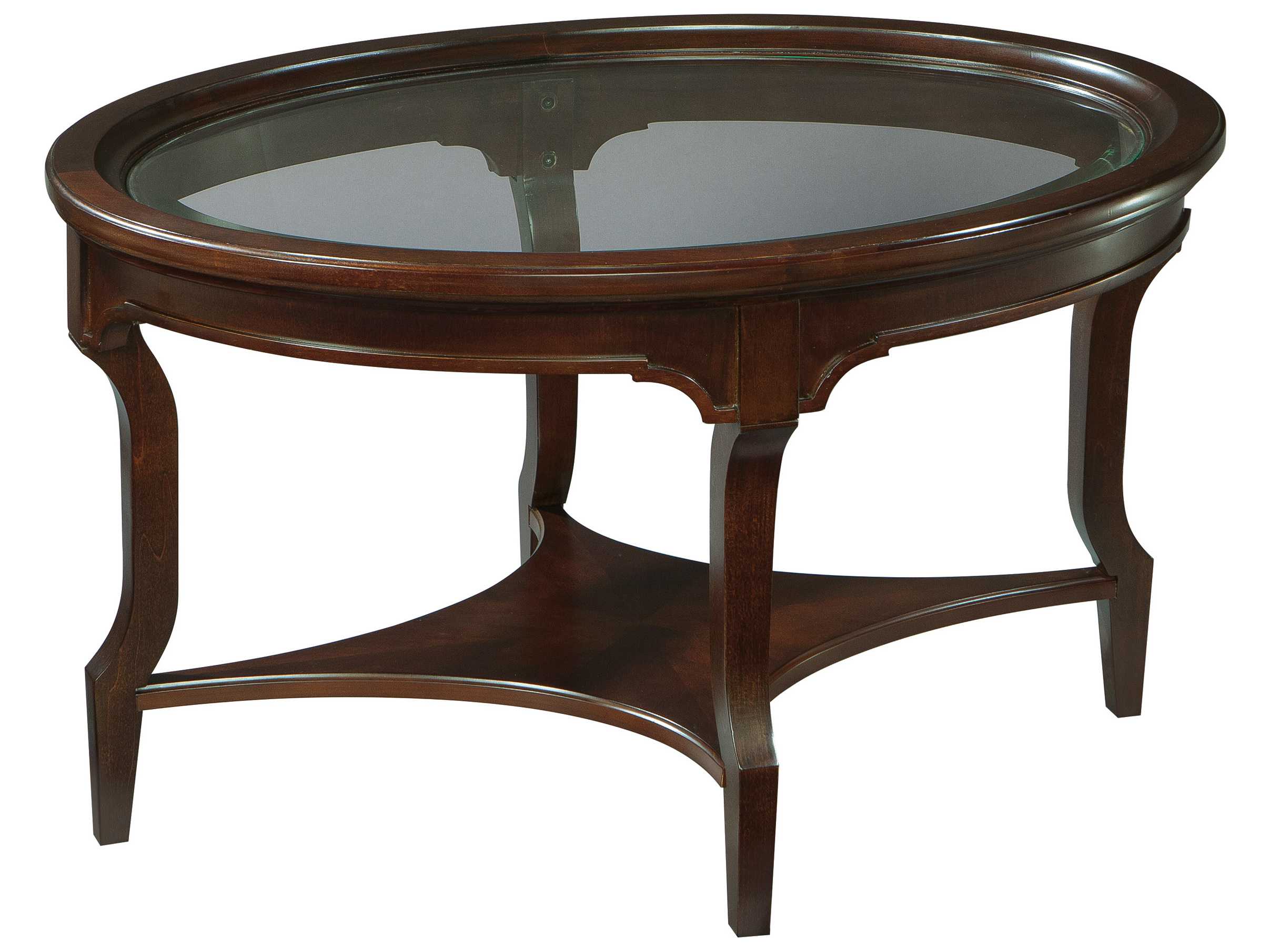 hekman dining room tables