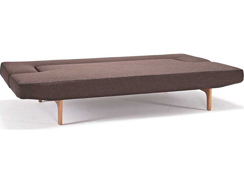 Innovation Puzzle Wood Sofa Bed 7720255