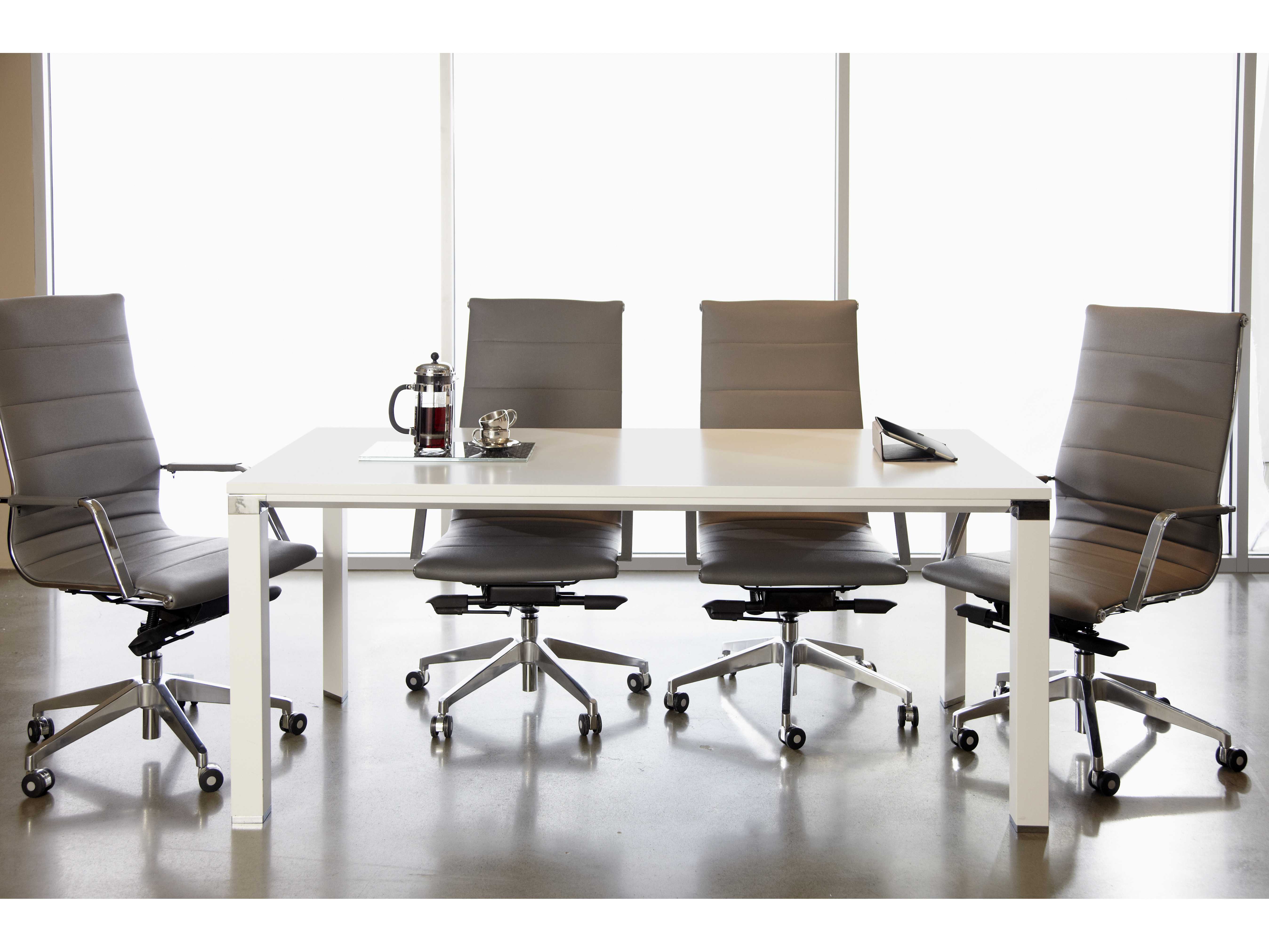Jesper Office Furniture Dermatologist Lewisville Tx Modern Office Is A Small Family Owned And Operated Furniture Company That Has Been Located In Eden Prairie Minnesota Suburb Of