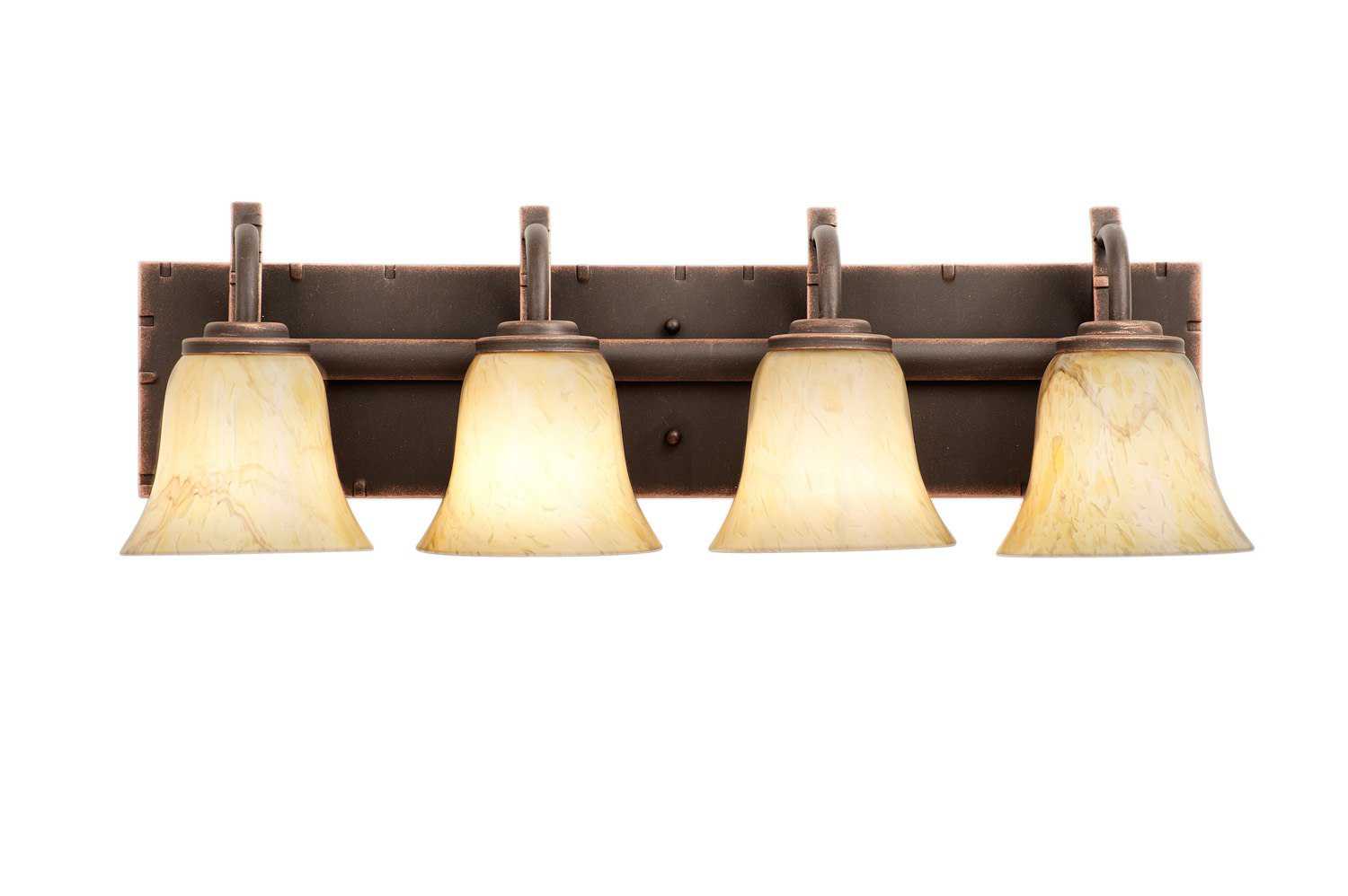 kalco lighting penrith four light vanity light 2924 kalco lighting penrith four light vanity light 2924