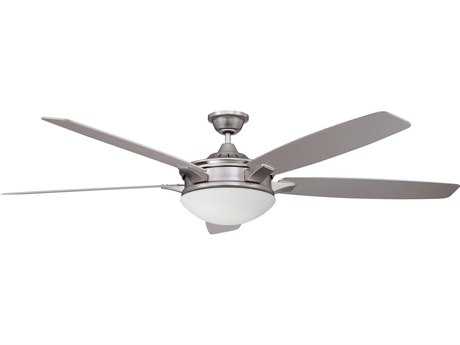 kendal lighting titan barcelona bronze with walnut blades kendal lighting titan barcelona bronze with walnut blades