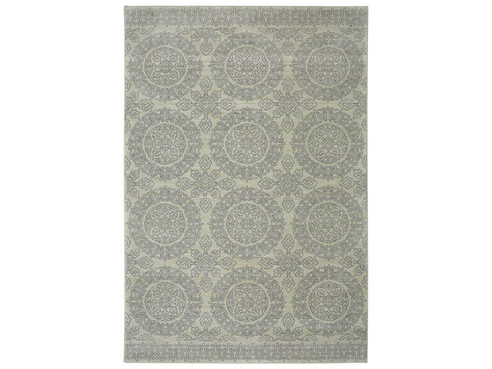 karastan pacifica leawood rectangular beige area rug karastan pacifica leawood rectangular beige area rug