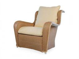 Wicker Patio Furniture & Outdoor Wicker Furniture - PatioLiving