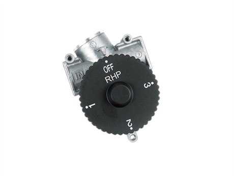 Fire Magic Automatic Timer Safety Shut-off Valve Three Hour