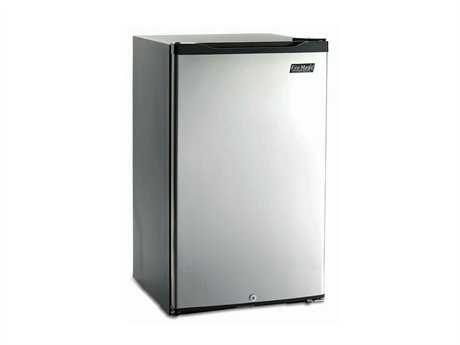 Fire Magic Stainless Steel Refrigerator